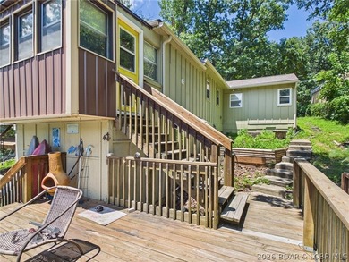 Rare waterfront opportunity on a private interior fishing lake - photo 26