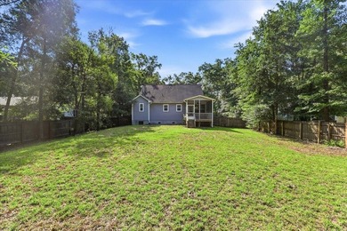 Welcome to 3584 Berryhill Road -- adorable 3-bedroom, 2.5-bath - photo 26
