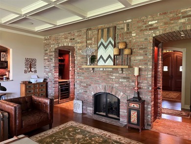 Overlooking Lake Erie in Harborcreek, this award winning, 12+ - photo 6