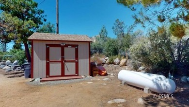 A house you have got to see! This updated, well kept and - photo 26