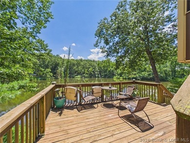 Rare waterfront opportunity on a private interior fishing lake - photo 27