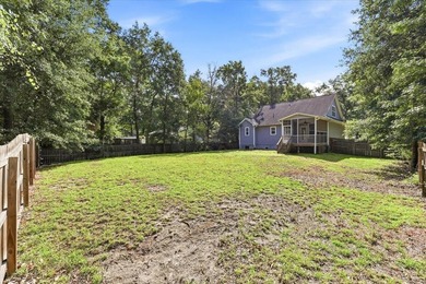 Welcome to 3584 Berryhill Road -- adorable 3-bedroom, 2.5-bath - photo 27