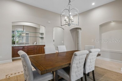 Back on the market and better than ever! This is not the same - photo 27