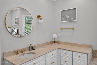 Welcome to this exceptional custom home in the prestigious Jones - photo 27