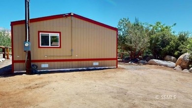 A house you have got to see! This updated, well kept and - photo 27