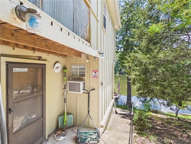 Rare waterfront opportunity on a private interior fishing lake - photo 28