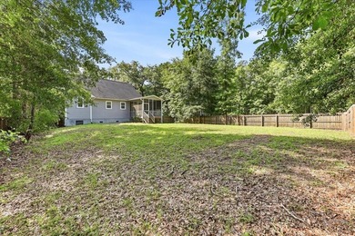 Welcome to 3584 Berryhill Road -- adorable 3-bedroom, 2.5-bath - photo 28
