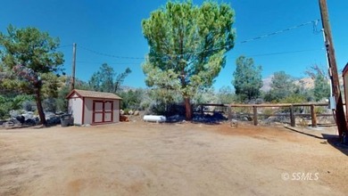 A house you have got to see! This updated, well kept and - photo 28