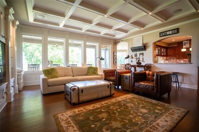 Overlooking Lake Erie in Harborcreek, this award winning, 12+ - photo 9