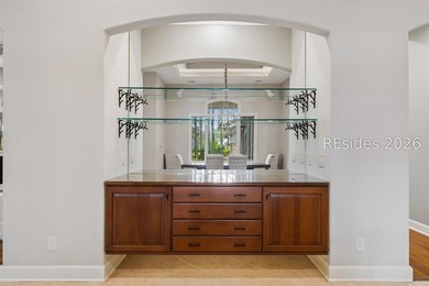 Back on the market and better than ever! This is not the same - photo 29