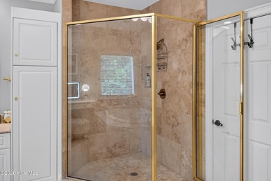 Welcome to this exceptional custom home in the prestigious Jones - photo 29