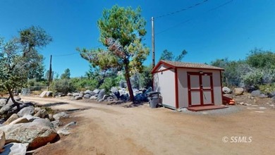 A house you have got to see! This updated, well kept and - photo 29