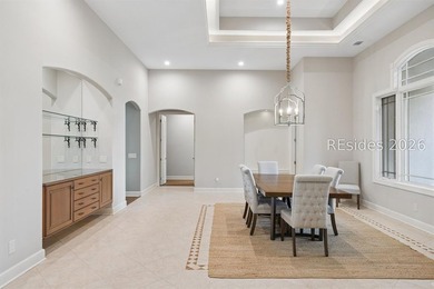 Back on the market and better than ever! This is not the same - photo 30