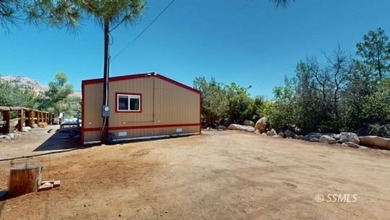 A house you have got to see! This updated, well kept and - photo 30