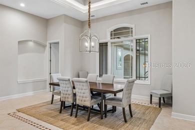 Back on the market and better than ever! This is not the same - photo 31