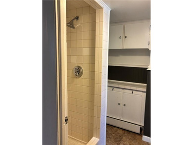 A true diamond in the rough, this classic Newport Dutch Colonial - photo 31