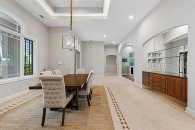 Back on the market and better than ever! This is not the same - photo 34