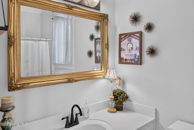 Welcome to this exceptional custom home in the prestigious Jones - photo 34