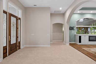 Back on the market and better than ever! This is not the same - photo 35