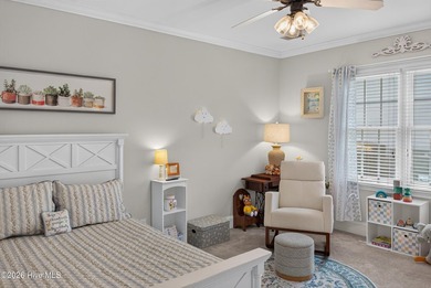 Welcome to this exceptional custom home in the prestigious Jones - photo 35