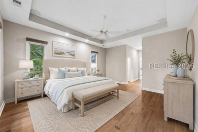 Back on the market and better than ever! This is not the same - photo 36