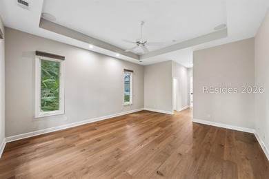 Back on the market and better than ever! This is not the same - photo 37