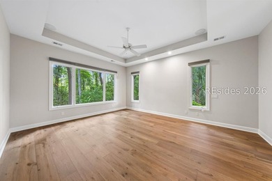 Back on the market and better than ever! This is not the same - photo 38