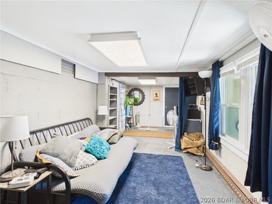 Rare waterfront opportunity on a private interior fishing lake - photo 39