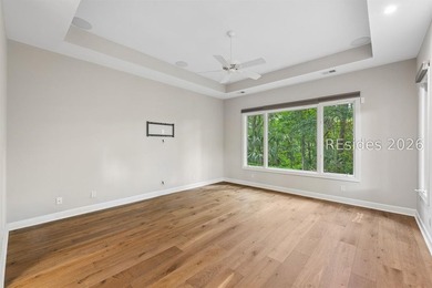 Back on the market and better than ever! This is not the same - photo 39