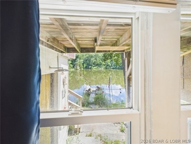 Rare waterfront opportunity on a private interior fishing lake - photo 40