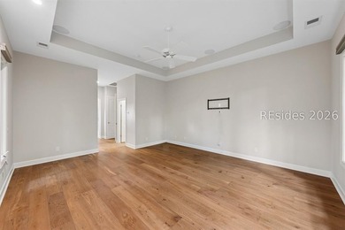 Back on the market and better than ever! This is not the same - photo 40