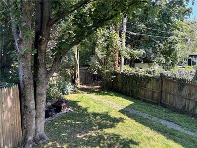 A true diamond in the rough, this classic Newport Dutch Colonial - photo 40