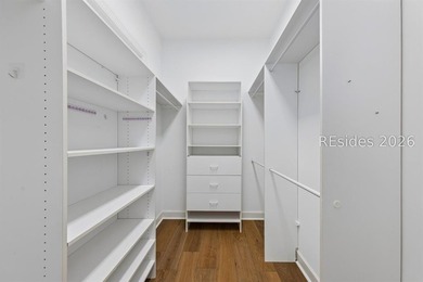 Back on the market and better than ever! This is not the same - photo 41