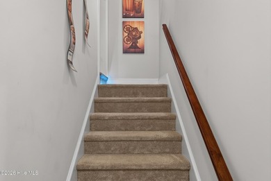 Welcome to this exceptional custom home in the prestigious Jones - photo 41