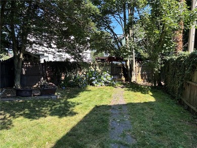 A true diamond in the rough, this classic Newport Dutch Colonial - photo 41