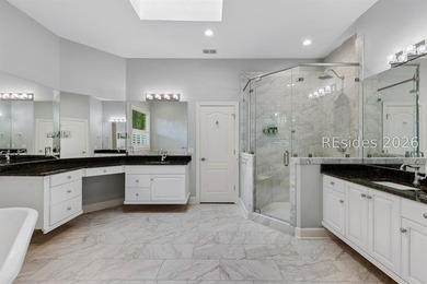 Back on the market and better than ever! This is not the same - photo 42