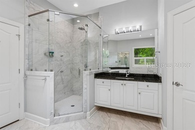 Back on the market and better than ever! This is not the same - photo 44