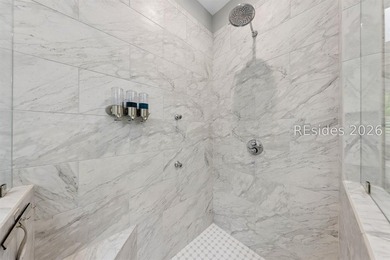 Back on the market and better than ever! This is not the same - photo 45