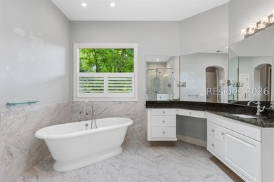 Back on the market and better than ever! This is not the same - photo 46