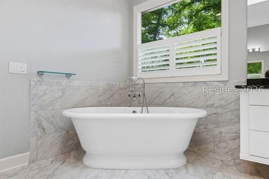 Back on the market and better than ever! This is not the same - photo 47