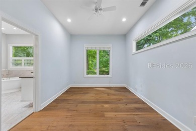 Back on the market and better than ever! This is not the same - photo 48