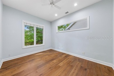Back on the market and better than ever! This is not the same - photo 49