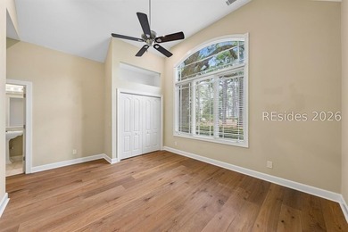 Back on the market and better than ever! This is not the same - photo 50