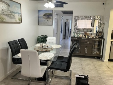 Century Village Lake Condo For Sale in West Palm Beach Florida