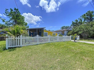 Proudly presenting this beautifully renovated bungalow tucked - photo 3