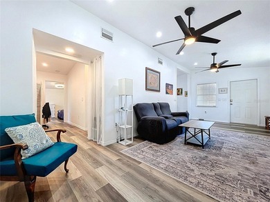 Proudly presenting this beautifully renovated bungalow tucked - photo 8