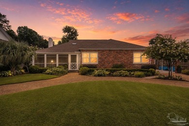 Welcome to this beautifully renovated **3-bedroom, 2.5-bath** - photo 3