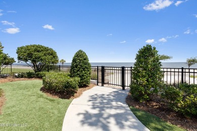 SIMPLY STUNNING!! Perched on the edge of our glistening - photo 7