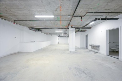 2023 Built Brand New Elevated Building is located in the heart - photo 8