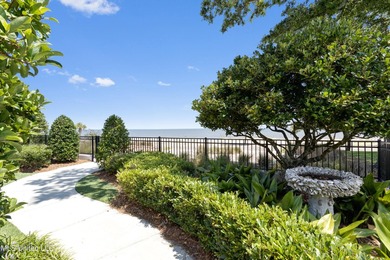 SIMPLY STUNNING!! Perched on the edge of our glistening - photo 8